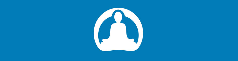 Default cover image for Yogaspa profile