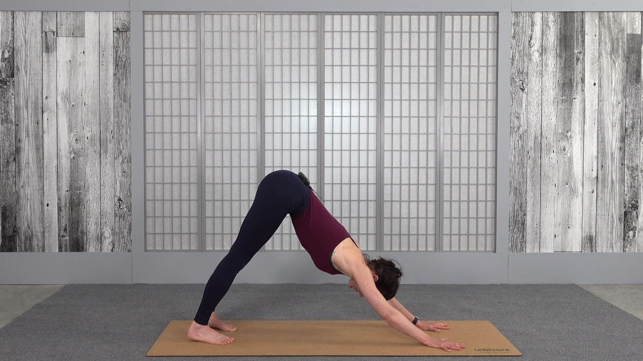 Micropractice: 10 Minutes To Iron Out Your Kinks