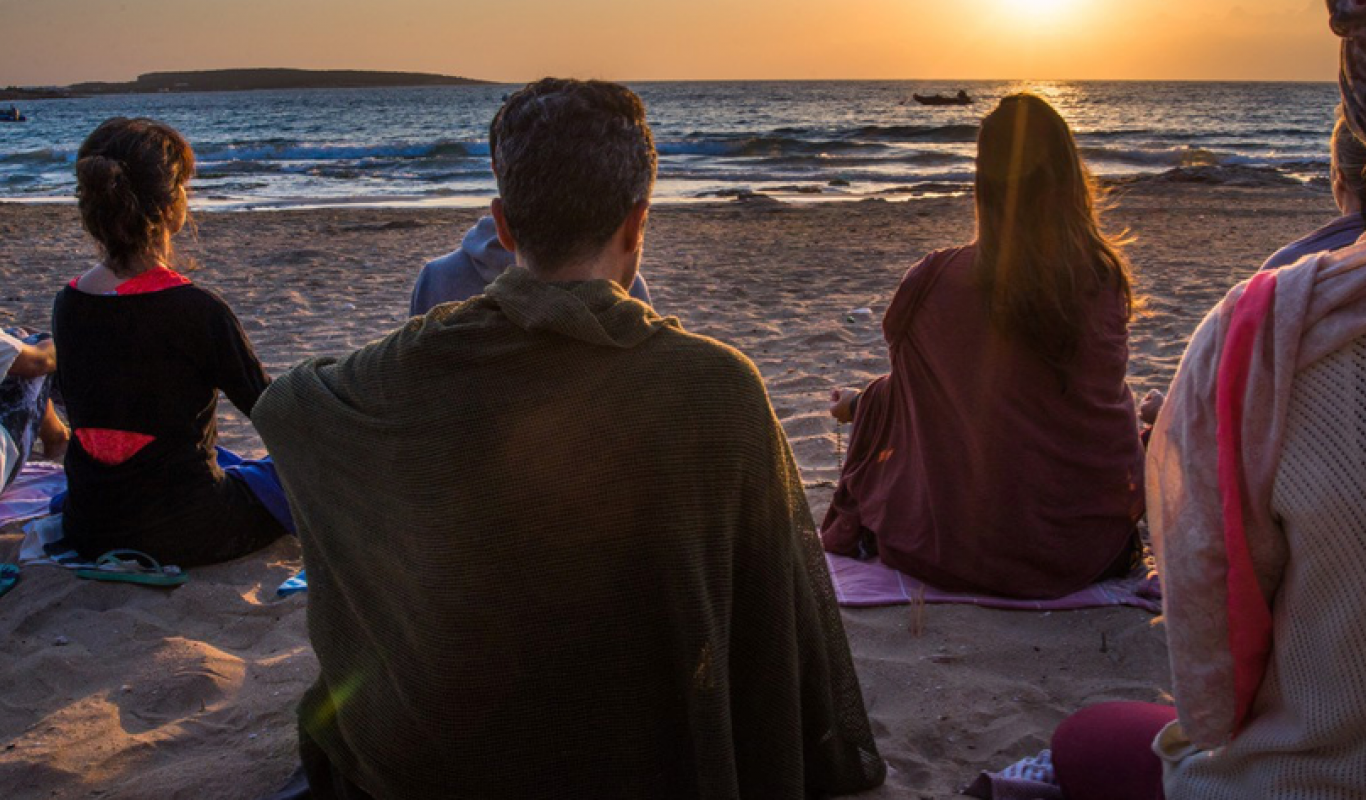 OB Sunrise beach 1 .png