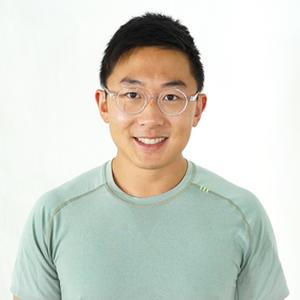Profile image for Josh Chen