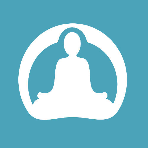Profile image for buddhafromsuburbia